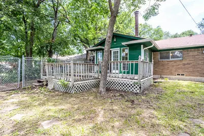 410 E Mona Avenue, Duncanville, TX 75137 - Photo 32