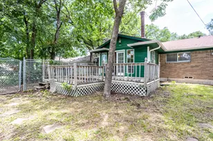 410 E Mona Ave, Duncanville, TX 75137 - Photo 32