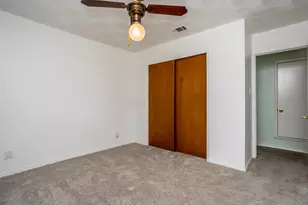 410 E Mona Ave, Duncanville, TX 75137 - Photo 18