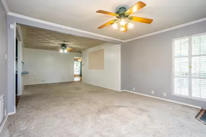 410 E Mona Avenue, Duncanville, TX 75137 - Photo 16