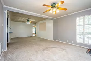 410 E Mona Ave, Duncanville, TX 75137 - Photo 16