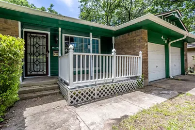 410 E Mona Avenue, Duncanville, TX 75137 - Photo 28