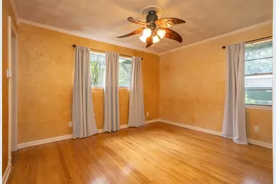 410 E Mona Avenue, Duncanville, TX 75137 - Photo 20