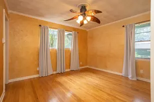 410 E Mona Ave, Duncanville, TX 75137 - Photo 20