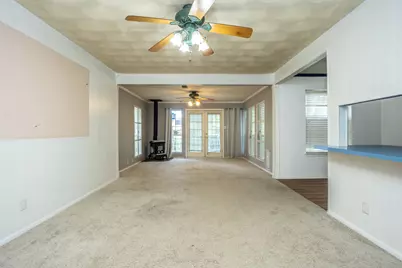 410 E Mona Avenue, Duncanville, TX 75137 - Photo 8
