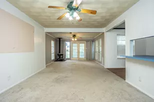 410 E Mona Ave, Duncanville, TX 75137 - Photo 8