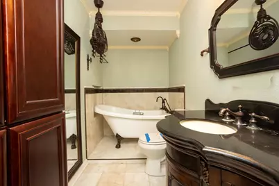 410 E Mona Avenue, Duncanville, TX 75137 - Photo 24