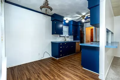 410 E Mona Avenue, Duncanville, TX 75137 - Photo 10