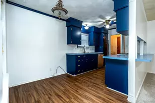 410 E Mona Ave, Duncanville, TX 75137 - Photo 10