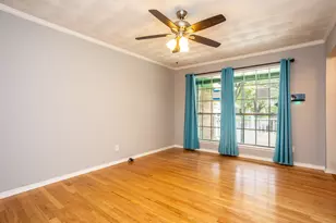 410 E Mona Ave, Duncanville, TX 75137 - Photo 6