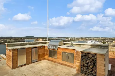 7077 W Hells Gate Drive, Strawn, TX 76475 - Photo 28