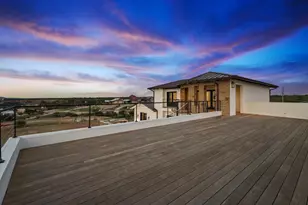7077 W Hells Gate Dr, Strawn, TX 76475 - Photo 32