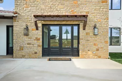 7077 W Hells Gate Drive, Strawn, TX 76475 - Photo 4