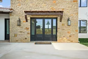 7077 W Hells Gate Dr, Strawn, TX 76475 - Photo 4