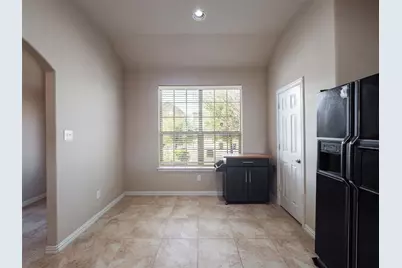 [Address not provided], Fort Worth, TX 76244 - Photo 4