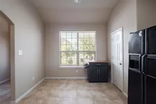[Address not provided], Fort Worth, TX 76244 - Photo 4