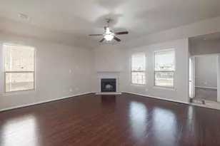 [Address not provided], Fort Worth, TX 76244 - Photo 6