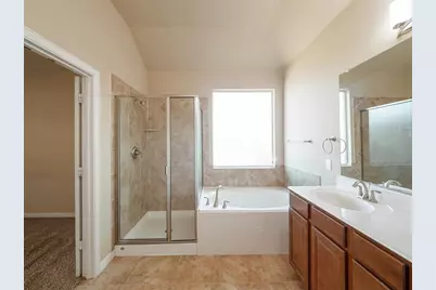 [Address not provided], Fort Worth, TX 76244 - Photo 10