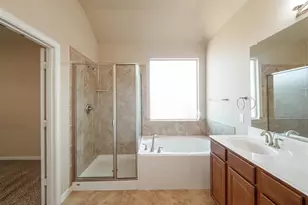 [Address not provided], Fort Worth, TX 76244 - Photo 10