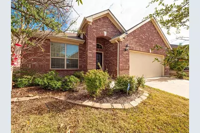 [Address not provided], Fort Worth, TX 76244 - Photo 2
