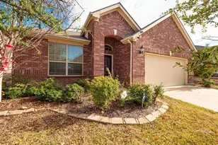 [Address not provided], Fort Worth, TX 76244 - Photo 2