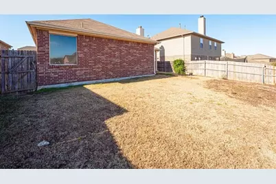 [Address not provided], Fort Worth, TX 76244 - Photo 20