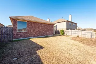 [Address not provided], Fort Worth, TX 76244 - Photo 20