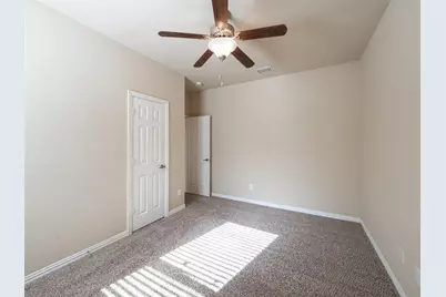 [Address not provided], Fort Worth, TX 76244 - Photo 16