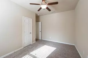[Address not provided], Fort Worth, TX 76244 - Photo 16