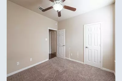 [Address not provided], Fort Worth, TX 76244 - Photo 14