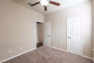 [Address not provided], Fort Worth, TX 76244 - Photo 14