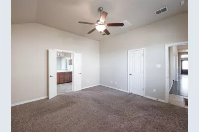 [Address not provided], Fort Worth, TX 76244 - Photo 8
