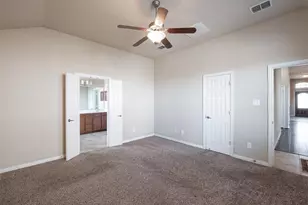 [Address not provided], Fort Worth, TX 76244 - Photo 8