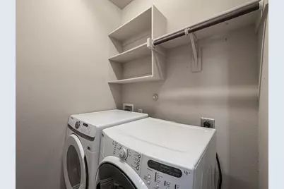 [Address not provided], Fort Worth, TX 76244 - Photo 12