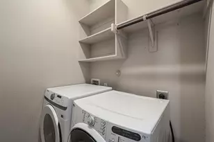 [Address not provided], Fort Worth, TX 76244 - Photo 12