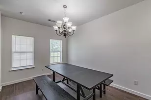 204 S Spring Branch Trail, Springtown, TX 76082 - Photo 14