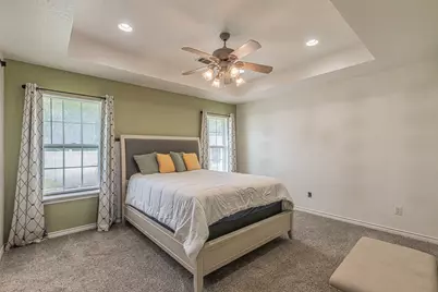 204 S Spring Branch Trail, Springtown, TX 76082 - Photo 24