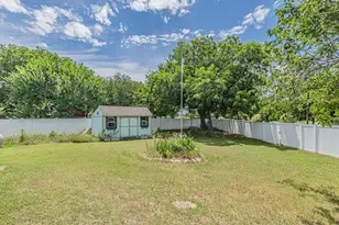 204 S Spring Branch Trail, Springtown, TX 76082 - Photo 38