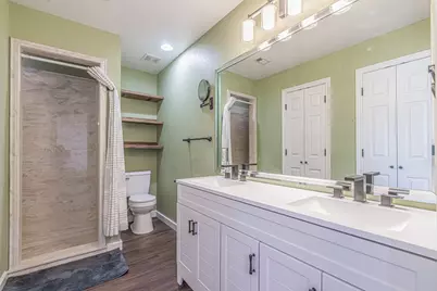 204 S Spring Branch Trail, Springtown, TX 76082 - Photo 30