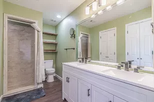 204 S Spring Branch Trail, Springtown, TX 76082 - Photo 30