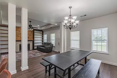 204 S Spring Branch Trail, Springtown, TX 76082 - Photo 12