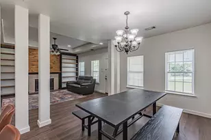204 S Spring Branch Trail, Springtown, TX 76082 - Photo 12