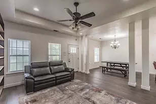 204 S Spring Branch Trail, Springtown, TX 76082 - Photo 8
