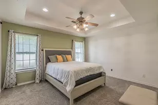 204 S Spring Branch Trail, Springtown, TX 76082 - Photo 24