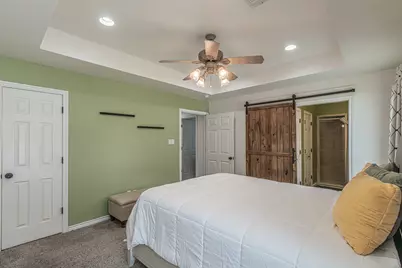 204 S Spring Branch Trail, Springtown, TX 76082 - Photo 26