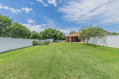204 S Spring Branch Trail, Springtown, TX 76082 - Photo 34