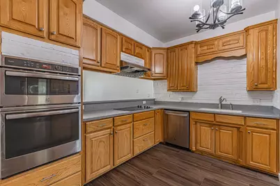 204 S Spring Branch Trail, Springtown, TX 76082 - Photo 22