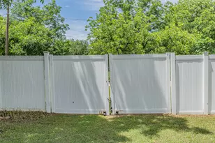 204 S Spring Branch Trail, Springtown, TX 76082 - Photo 36