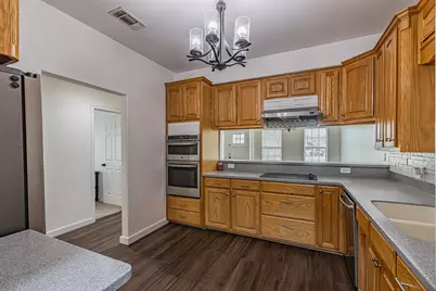 204 S Spring Branch Trail, Springtown, TX 76082 - Photo 20