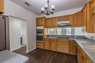 204 S Spring Branch Trail, Springtown, TX 76082 - Photo 20